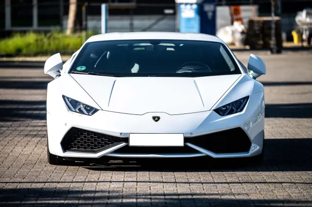 21Prive Kasyno Aplikacja Android/iOS